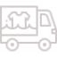 Van